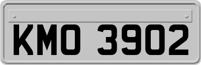 KMO3902