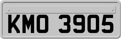 KMO3905