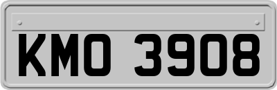 KMO3908