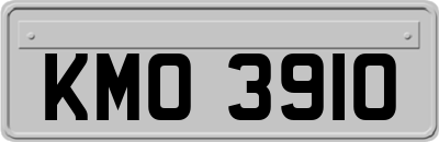 KMO3910