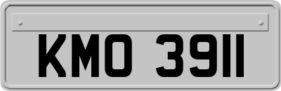 KMO3911