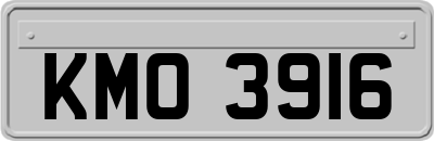 KMO3916