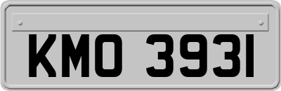 KMO3931