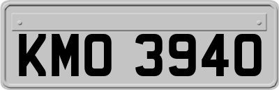 KMO3940