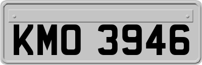 KMO3946