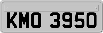 KMO3950