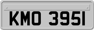 KMO3951