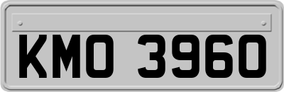 KMO3960