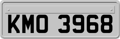 KMO3968