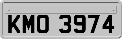 KMO3974