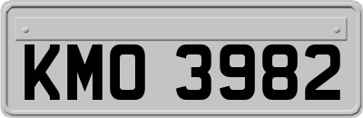 KMO3982