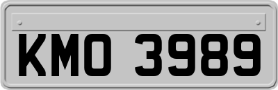 KMO3989