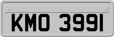 KMO3991