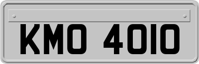 KMO4010