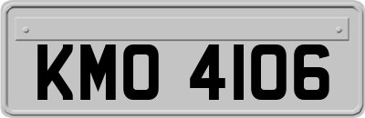 KMO4106