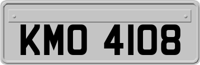 KMO4108