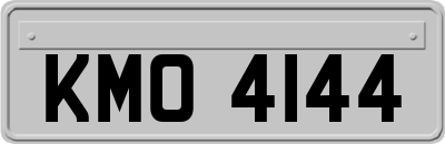 KMO4144