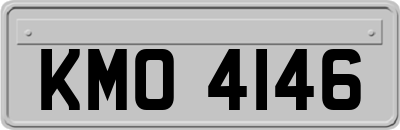 KMO4146