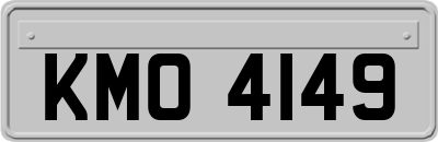 KMO4149