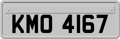 KMO4167