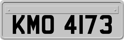 KMO4173