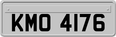 KMO4176