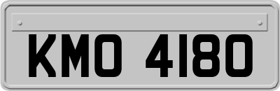 KMO4180