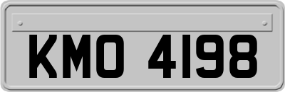 KMO4198