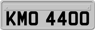 KMO4400