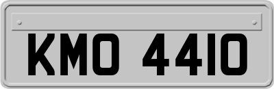 KMO4410