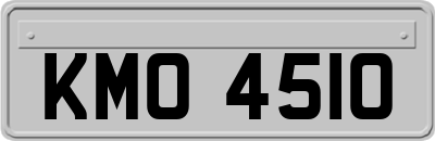 KMO4510