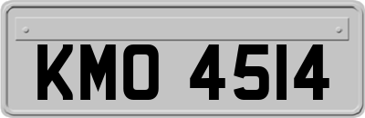 KMO4514