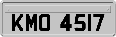 KMO4517