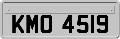 KMO4519