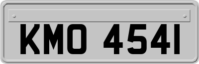 KMO4541