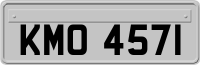 KMO4571