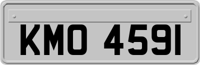 KMO4591