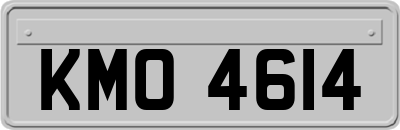 KMO4614