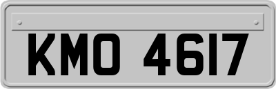 KMO4617