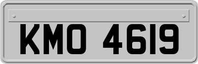 KMO4619