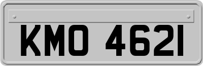 KMO4621