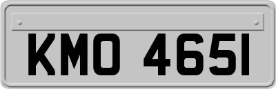 KMO4651