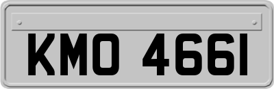 KMO4661