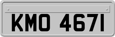 KMO4671