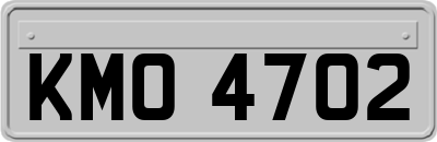 KMO4702