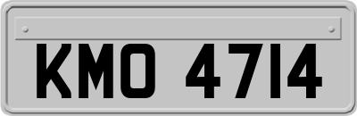 KMO4714