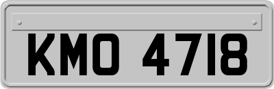 KMO4718