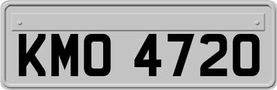 KMO4720