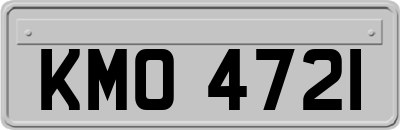 KMO4721