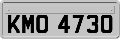 KMO4730